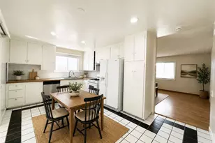 24113 Hartland, West Hills, CA 91307 - Photo 28