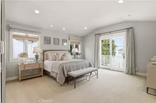 3307 N Poinsettia, Manhattan Beach, CA 90266 - Photo 14