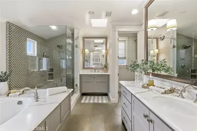 3307 N Poinsettia, Manhattan Beach, CA 90266 - Photo 16