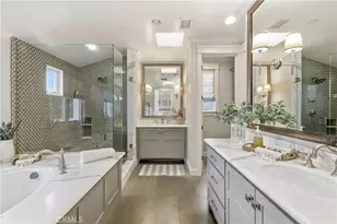 3307 N Poinsettia, Manhattan Beach, CA 90266 - Photo 16