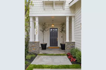 3307 N Poinsettia, Manhattan Beach, CA 90266 - Photo 2