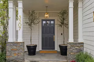 3307 N Poinsettia, Manhattan Beach, CA 90266 - Photo 2