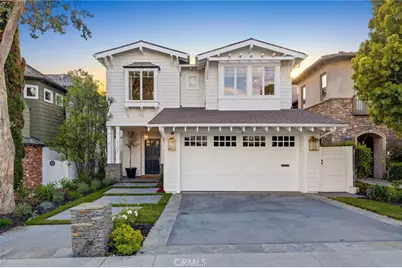 3307 N Poinsettia, Manhattan Beach, CA 90266 - Photo 26