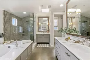 3307 N Poinsettia, Manhattan Beach, CA 90266 - Photo 14