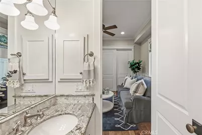 3307 N Poinsettia, Manhattan Beach, CA 90266 - Photo 26