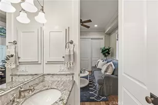 3307 N Poinsettia, Manhattan Beach, CA 90266 - Photo 26