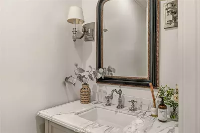 3307 N Poinsettia, Manhattan Beach, CA 90266 - Photo 28