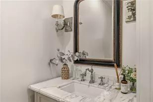 3307 N Poinsettia, Manhattan Beach, CA 90266 - Photo 28
