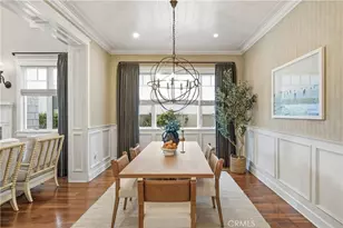 3307 N Poinsettia, Manhattan Beach, CA 90266 - Photo 6