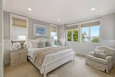3307 N Poinsettia, Manhattan Beach, CA 90266 - Photo 22