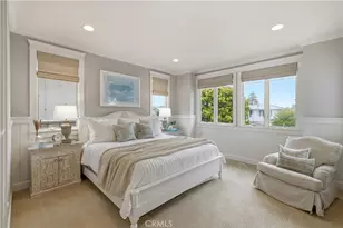 3307 N Poinsettia, Manhattan Beach, CA 90266 - Photo 22