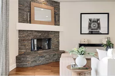 3307 N Poinsettia, Manhattan Beach, CA 90266 - Photo 10
