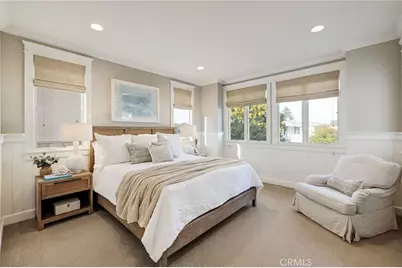 3307 N Poinsettia, Manhattan Beach, CA 90266 - Photo 20