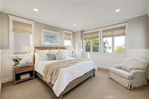 3307 N Poinsettia, Manhattan Beach, CA 90266 - Photo 20