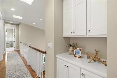 3307 N Poinsettia, Manhattan Beach, CA 90266 - Photo 18