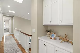 3307 N Poinsettia, Manhattan Beach, CA 90266 - Photo 18