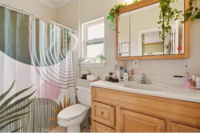 3132 W 152nd Street, Gardena, CA 90249 - Photo 22