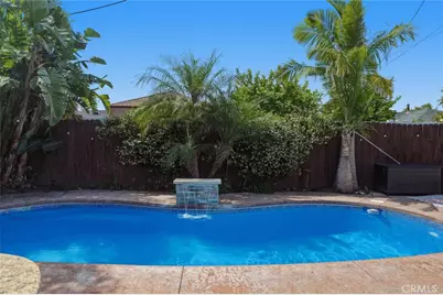 3132 W 152nd Street, Gardena, CA 90249 - Photo 30
