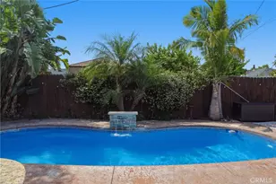 3132 W 152nd St, Gardena, CA 90249 - Photo 30