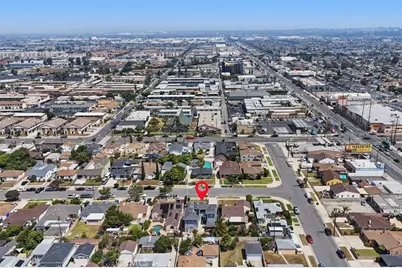 3132 W 152nd Street, Gardena, CA 90249 - Photo 38