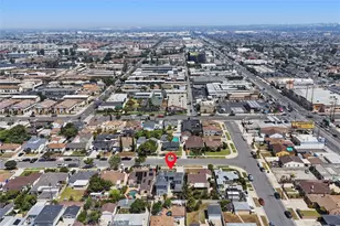 3132 W 152nd St, Gardena, CA 90249 - Photo 38