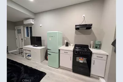 3132 W 152nd Street, Gardena, CA 90249 - Photo 32