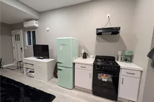 3132 W 152nd St, Gardena, CA 90249 - Photo 32