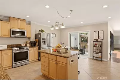 3132 W 152nd Street, Gardena, CA 90249 - Photo 12