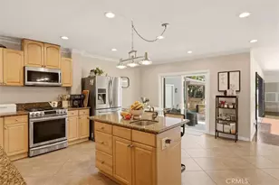 3132 W 152nd St, Gardena, CA 90249 - Photo 12