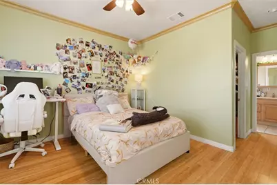 3132 W 152nd Street, Gardena, CA 90249 - Photo 20