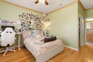 3132 W 152nd St, Gardena, CA 90249 - Photo 20