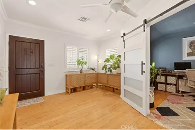 3132 W 152nd Street, Gardena, CA 90249 - Photo 4