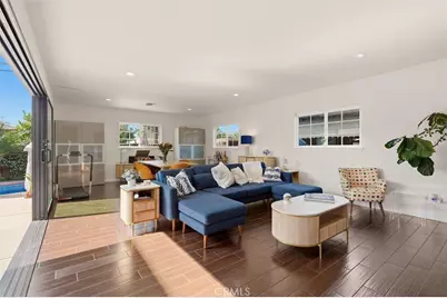 3132 W 152nd Street, Gardena, CA 90249 - Photo 6