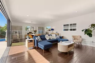 3132 W 152nd St, Gardena, CA 90249 - Photo 6