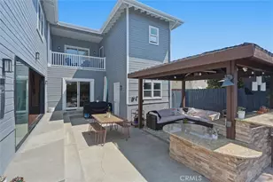 3132 W 152nd St, Gardena, CA 90249 - Photo 24