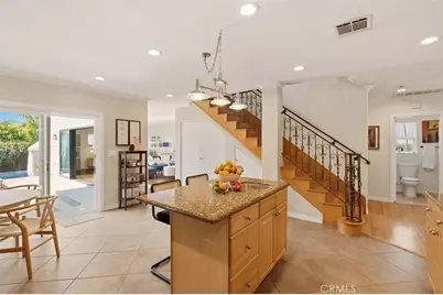 3132 W 152nd Street, Gardena, CA 90249 - Photo 10