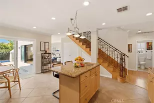3132 W 152nd St, Gardena, CA 90249 - Photo 10