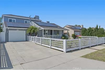 3132 W 152nd Street, Gardena, CA 90249 - Photo 2