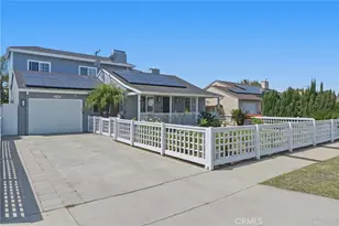 3132 W 152nd St, Gardena, CA 90249 - Photo 2