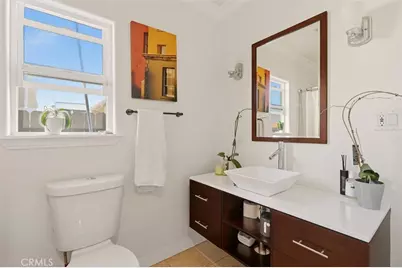 3132 W 152nd Street, Gardena, CA 90249 - Photo 14