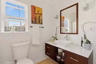 3132 W 152nd St, Gardena, CA 90249 - Photo 14
