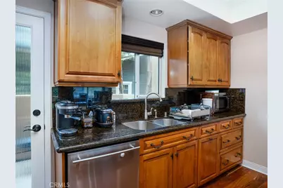 703 Main Street #2, El Segundo, CA 90245 - Photo 8