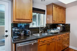 703 Main St, El Segundo, CA 90245 - Photo 8