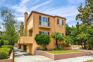 703 Main St, El Segundo, CA 90245 - Photo 1