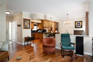 703 Main St, El Segundo, CA 90245 - Photo 6