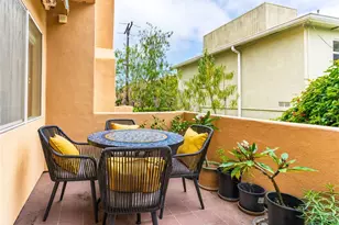 703 Main St, El Segundo, CA 90245 - Photo 20