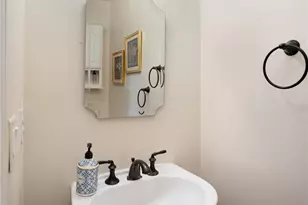 703 Main St, El Segundo, CA 90245 - Photo 10