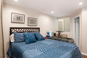 703 Main St, El Segundo, CA 90245 - Photo 18