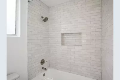 703 Main Street #2, El Segundo, CA 90245 - Photo 14