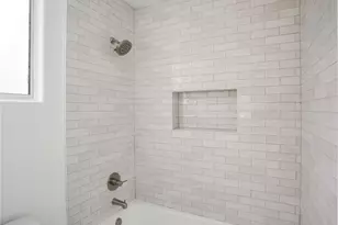 703 Main St, El Segundo, CA 90245 - Photo 14